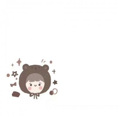 Furry插画元素灵感FurryQQ群